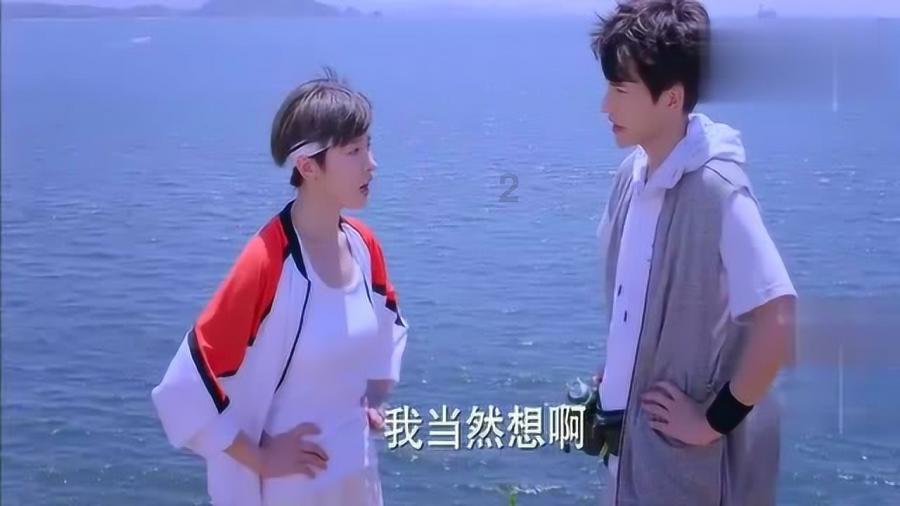 “干啥啥不行搞事第一名”，前阿里员工入职国企，整顿职场遭吐槽