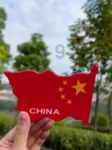 逃出小丑的噩梦2