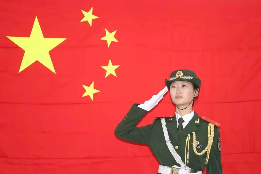 字节CEO梁汝波批内部低效迟钝标准低：该有的大公司病全有了