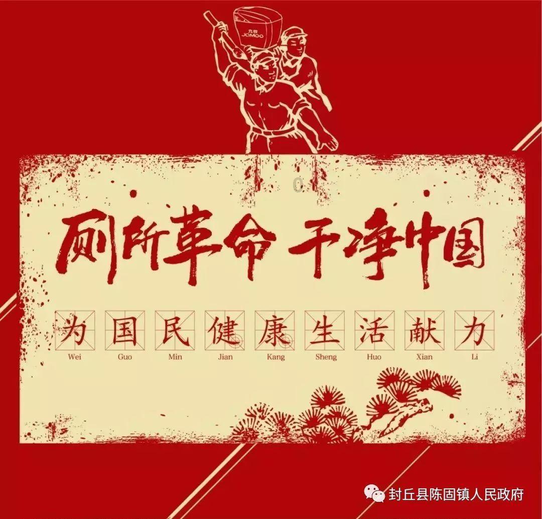 《装在套子里的人》:成年人的悲哀,就是装聋作哑得过且过