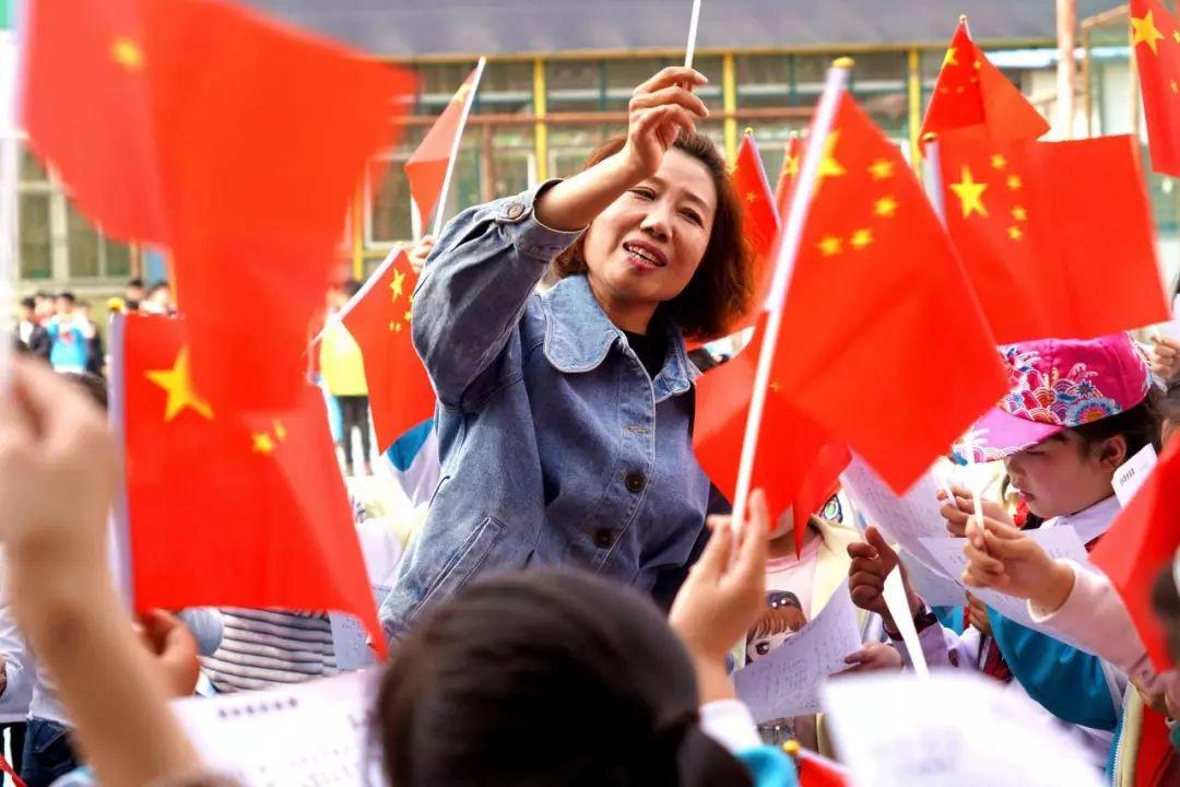 党建赋能 融合治理 助推发展——青云谱区持续擦亮“洪城红·青云亲”全域党建品牌