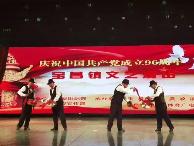 逃出诡异古宅