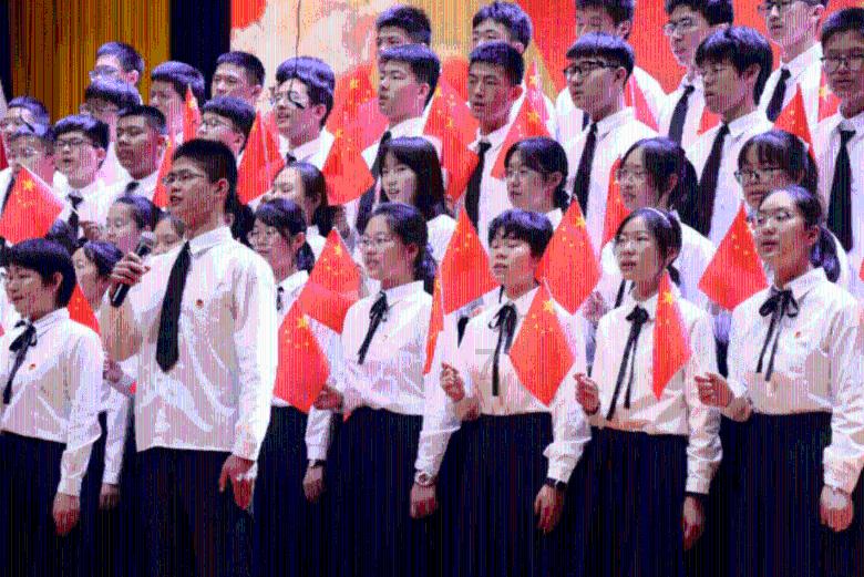 小人国救援