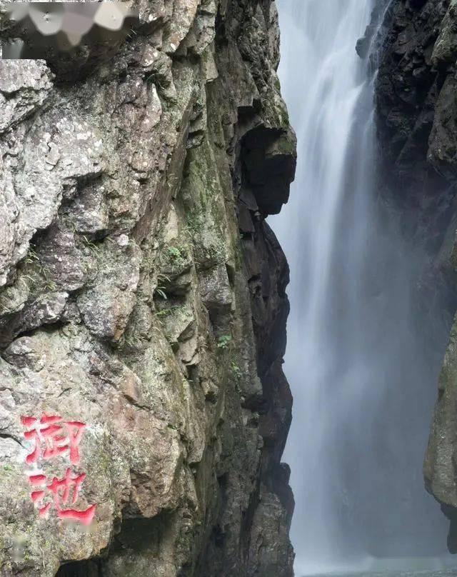 演员许魏洲宣布结婚，你有哪些祝福送给他们？游戏画面